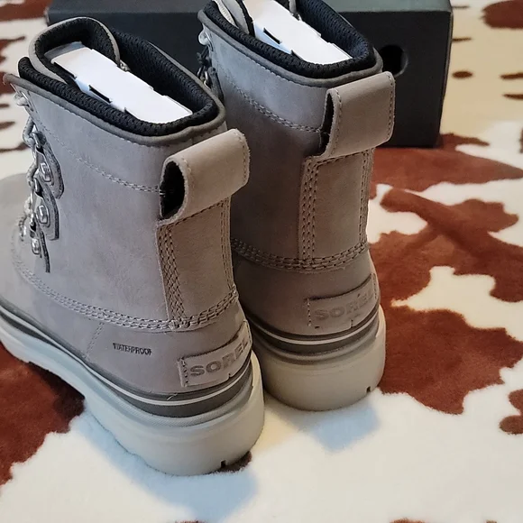 SOLD DO NOT PURCHASE - Picture 13 of 13